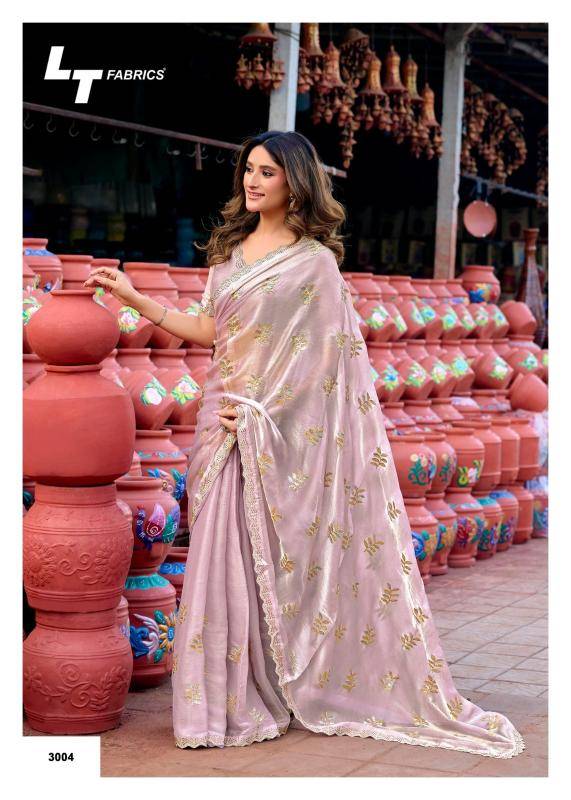 Lt fashion primark vol 30 Saree wholesale market in Bangalore